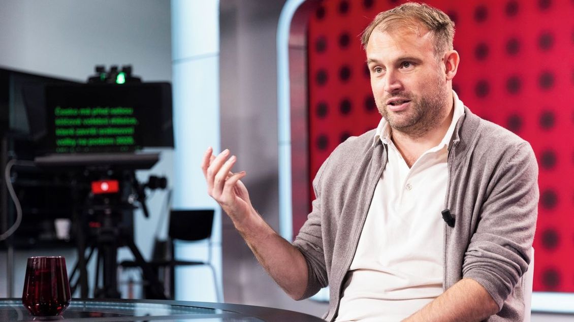 Investoři z PFC na burzách vydělávají miliardy. I díky těžaři zlata - Seznam Zprávy